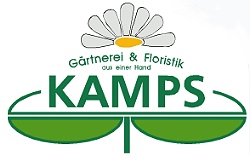 Gaertnerei Kamps