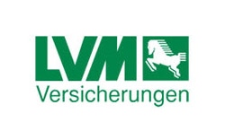 LVM